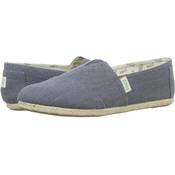 Paez Original Comb Espadrilles Vergleich