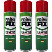 Prime Fix Sprühkleber Industriekleber