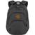 Travelite 096308-05