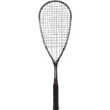 Unsquashable Y-8000 Squash-Schläger