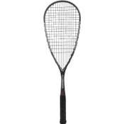 Unsquashable Y-8000 Squash-Schläger Vergleich
