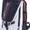 Tennisrucksack