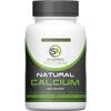 Surpresa Natural Calcium Kapseln