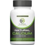 Surpresa Natural Calcium Kapseln