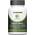 Surpresa Natural Calcium Kapseln