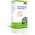 Sunlife Spitzwegerich Hustensaft V