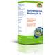 Sunlife Spitzwegerich Hustensaft V Vergleich