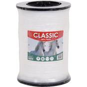 VOSS.farming Weidezaunband 40mm NIRO