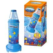Eduk8 Worldwide Limited EDAQUA/1-2 Kinder Aquascope Vergleich