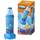 Eduk8 Worldwide Limited EDAQUA/1-2 Kinder Aquascope