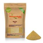Naturprodukte-mv 7980