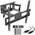 Perlesmith PSMFK4_SML