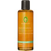 Primavera Bio Aroma Grapefruit Vergleich