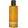 Primavera Bio Aroma Grapefruit