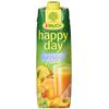 Rauch Happy Day Multivitamin mild