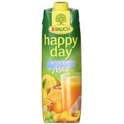 Rauch Happy Day Multivitamin mild