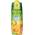 Rauch Happy Day Multivitamin mild