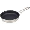 Zwilling 66659-160