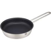Zwilling 66659-160