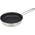 Zwilling 66659-160