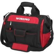 WORKPRO Werkzeugtasche