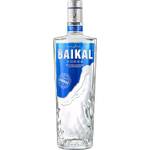 Baikal Eis Wodka