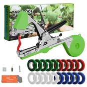 71Nmly Bindezange Vergleich