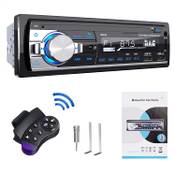 Lifelf RDS Autoradio Vergleich