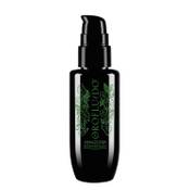 Orofluido Amazonia Repairing Balm Vergleich