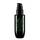 Orofluido Amazonia Repairing Balm