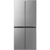 Hisense RQ563