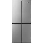 Hisense RQ563