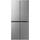 Hisense RQ563