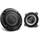 Kenwood KFC-S1066