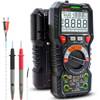 Kaiweets HT118A