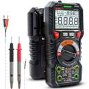 Kaiweets HT118A
