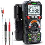 Kaiweets HT118A