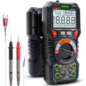 Kaiweets HT118A
