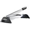 Wolfcraft Laminatschneider LC 100