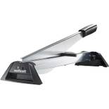 Wolfcraft Laminatschneider LC 100