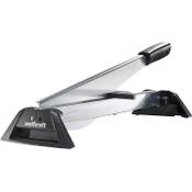 Wolfcraft Laminatschneider LC 100