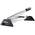 Wolfcraft Laminatschneider LC 100