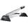Wolfcraft Laminatschneider LC 100