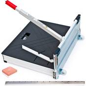 BAUTEC PROFI Laminatschneider