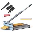 Manistol Laminatschneider MC-330