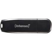 Intenso Speed Line Vergleich