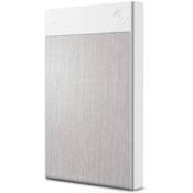 Seagate  Backup Plus Ultra Touch