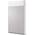 Seagate  Backup Plus Ultra Touch