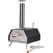 Neustein XQ3000 Vergleich