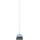Amazon Basics B-11306F